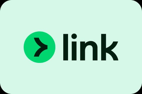 Link